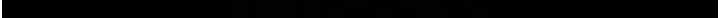 第69话-在老公面前被后入