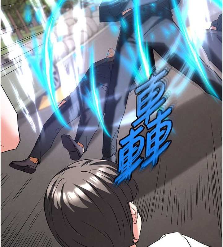 第69话-在老公面前被后入