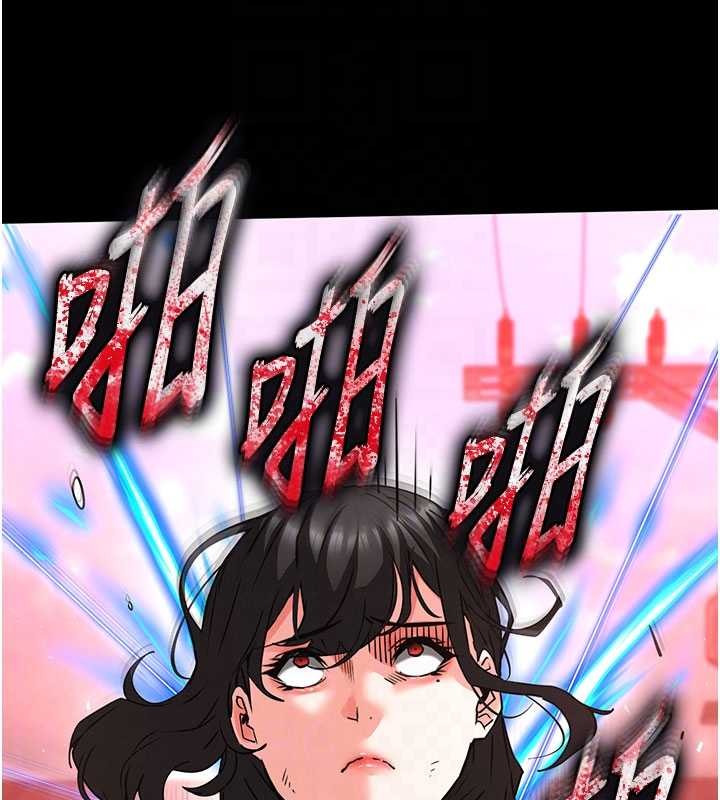 第69话-在老公面前被后入