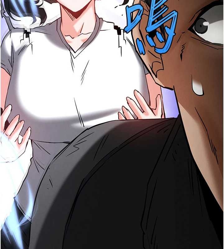 第69话-在老公面前被后入
