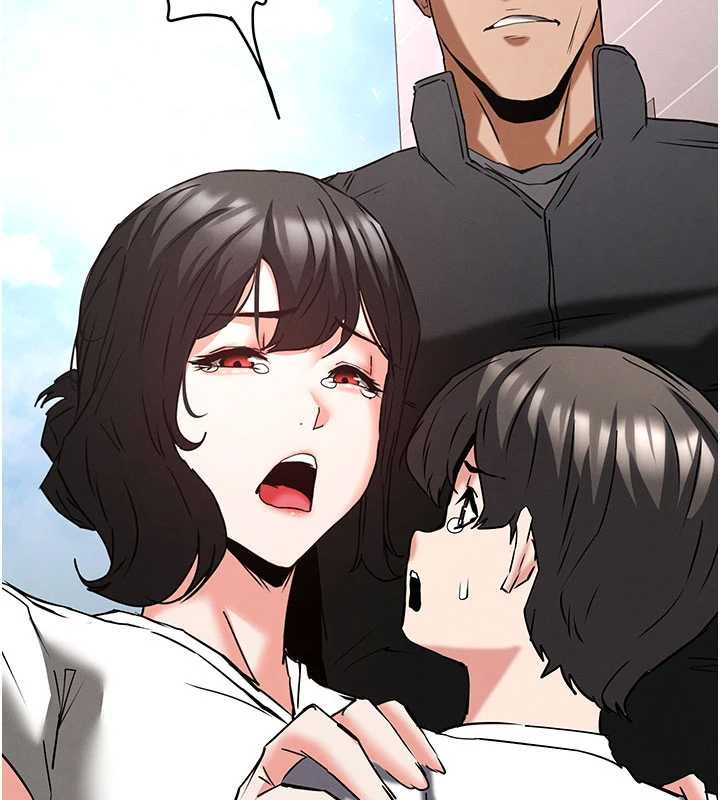 第69话-在老公面前被后入