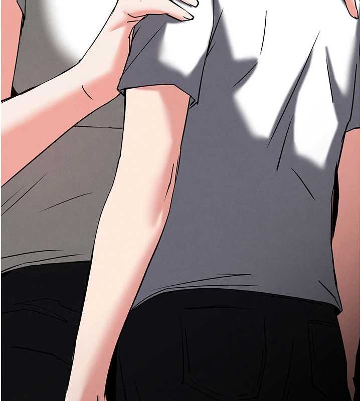 第69话-在老公面前被后入