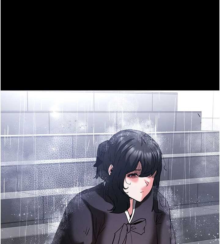 第69话-在老公面前被后入