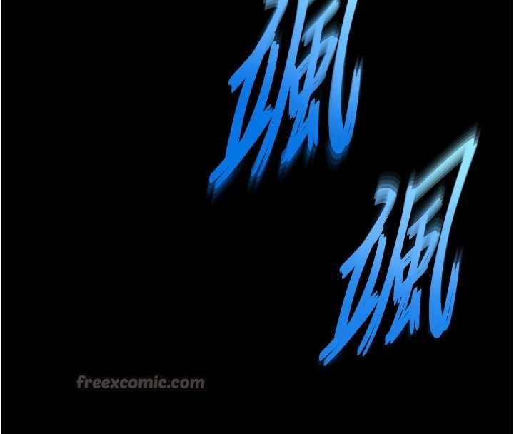 第69话-在老公面前被后入