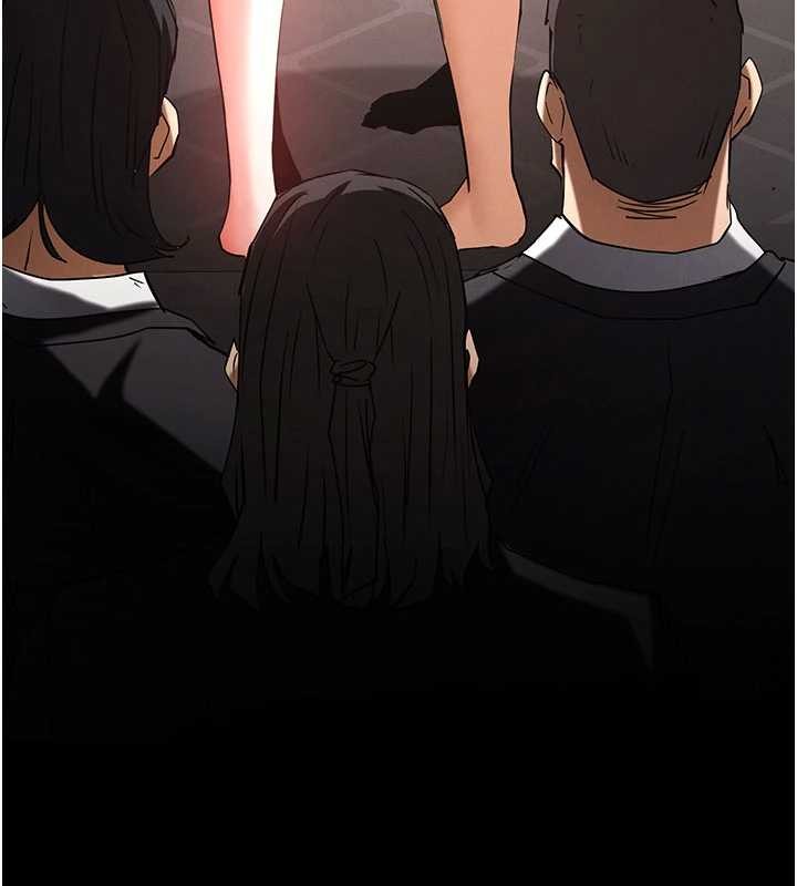 第69话-在老公面前被后入