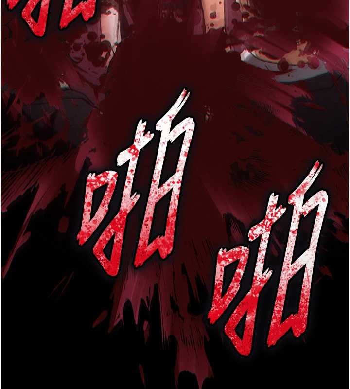 第69话-在老公面前被后入
