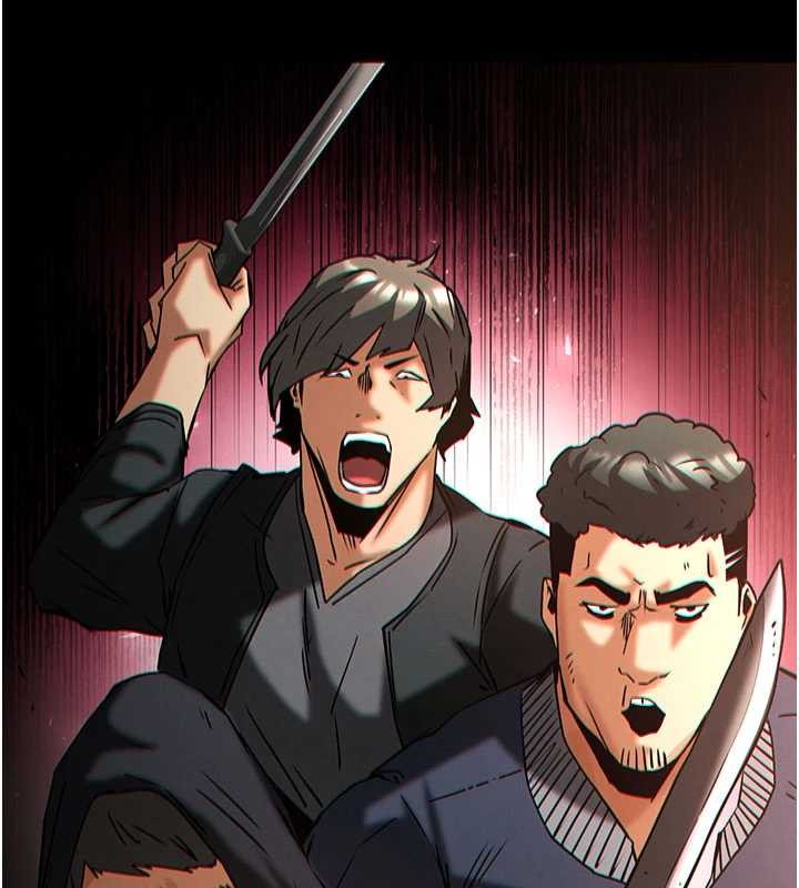 第69话-在老公面前被后入