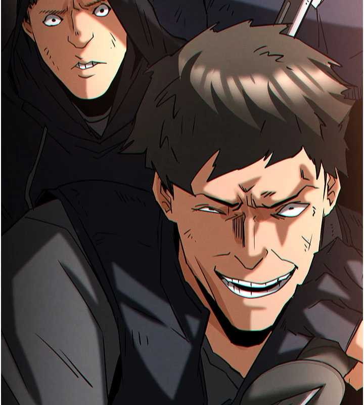 第69话-在老公面前被后入