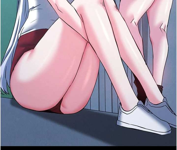第69话-在老公面前被后入