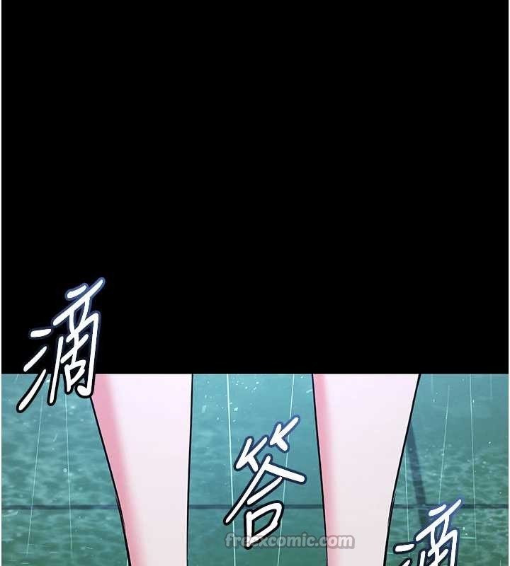 第69话-在老公面前被后入
