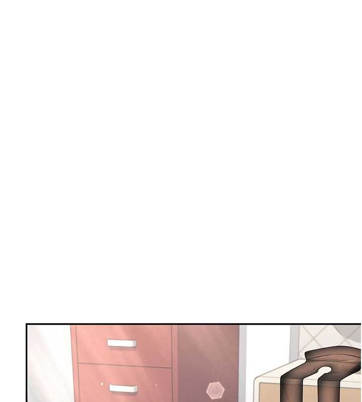 第53话-这个姿势会被看光光啦♥