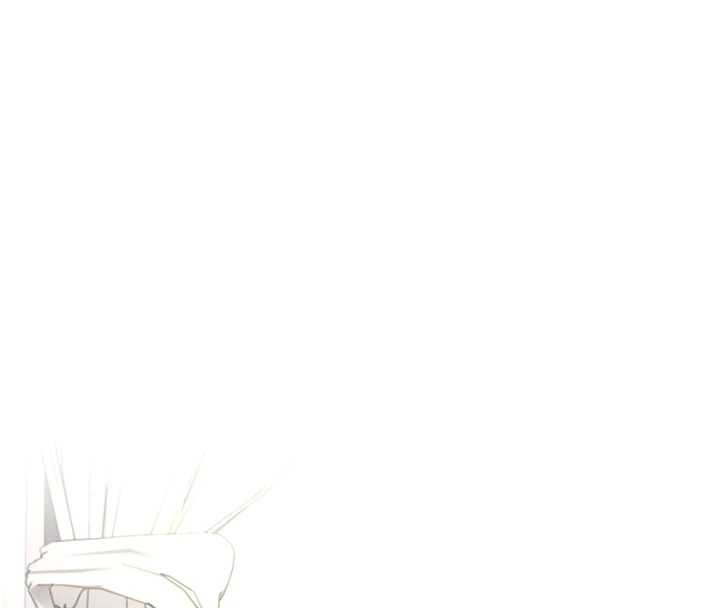 第53话-这个姿势会被看光光啦♥