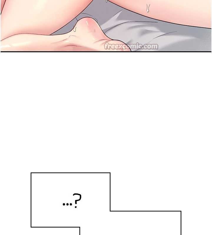 第53话-这个姿势会被看光光啦♥
