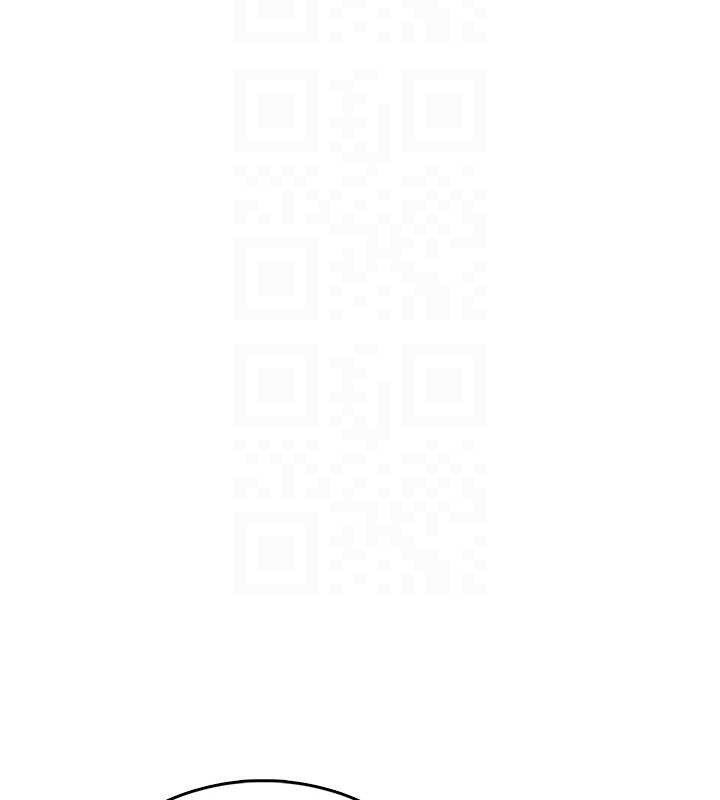 第53话-这个姿势会被看光光啦♥