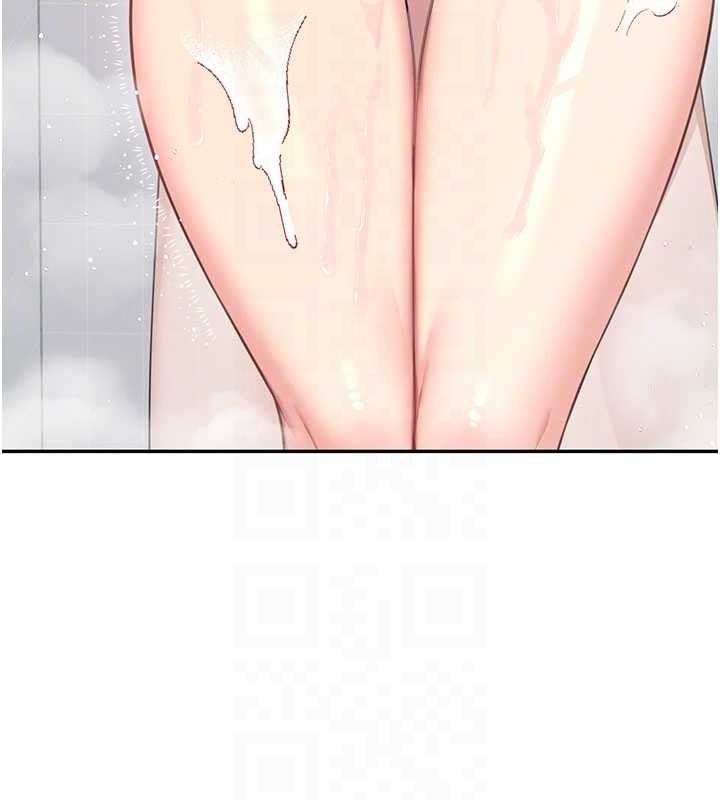 第53话-这个姿势会被看光光啦♥