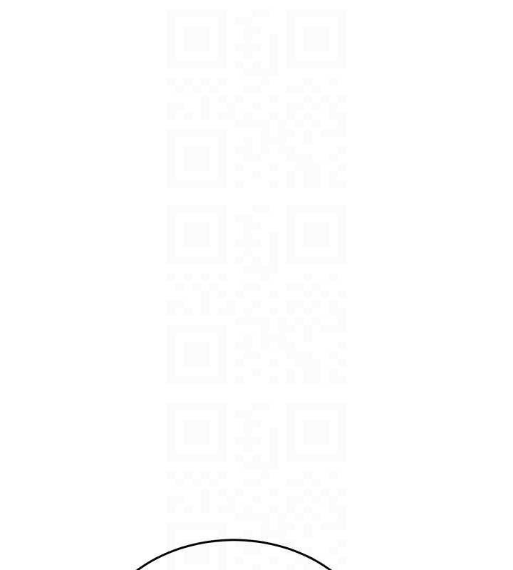 第53话-这个姿势会被看光光啦♥