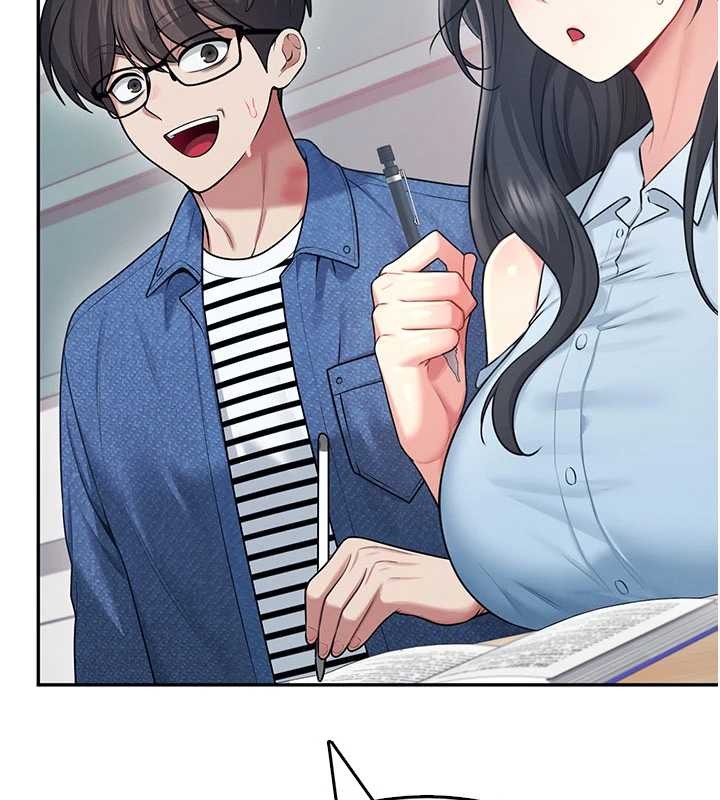 第53话-这个姿势会被看光光啦♥
