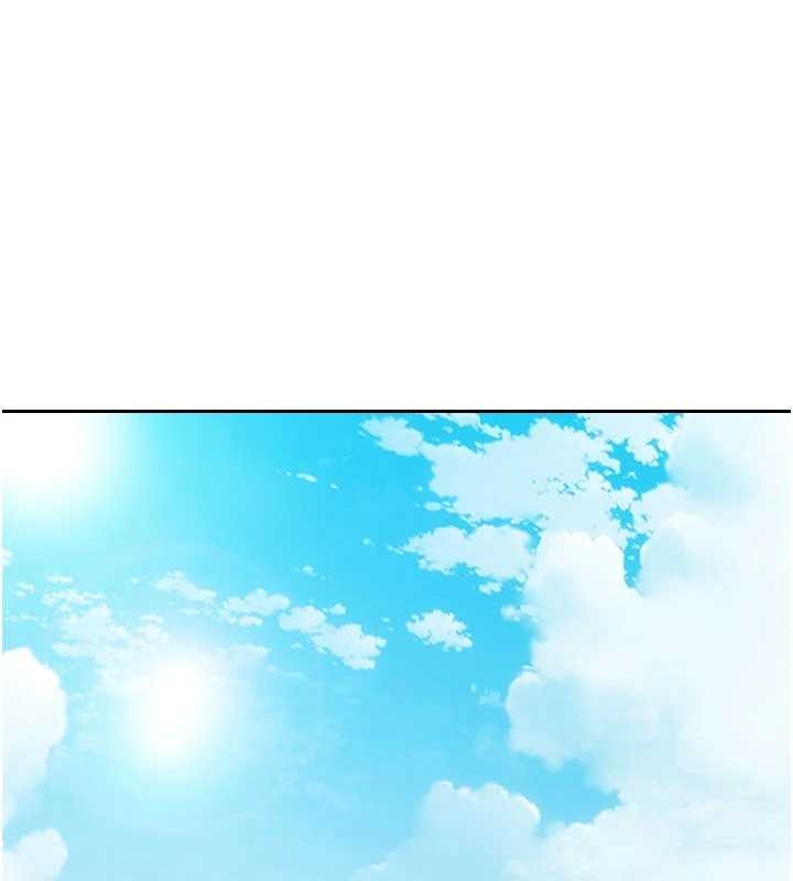 第42话-这么迫不急待想见我?