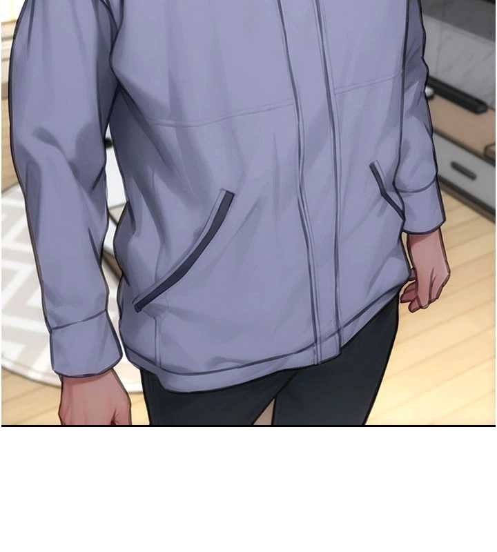 第42话-这么迫不急待想见我?