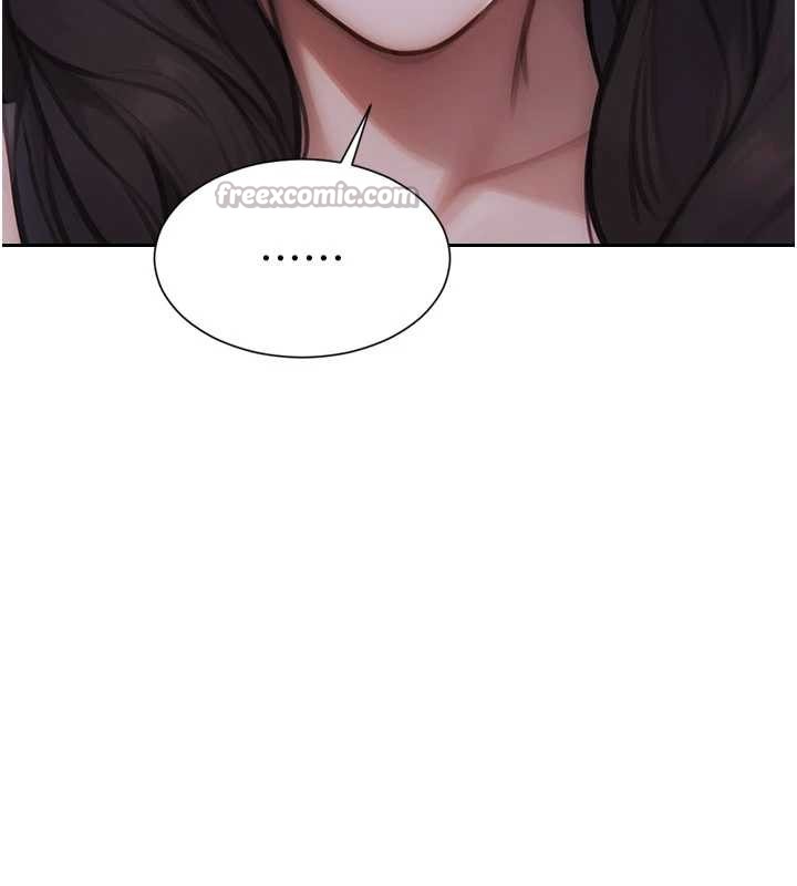 第42话-这么迫不急待想见我?