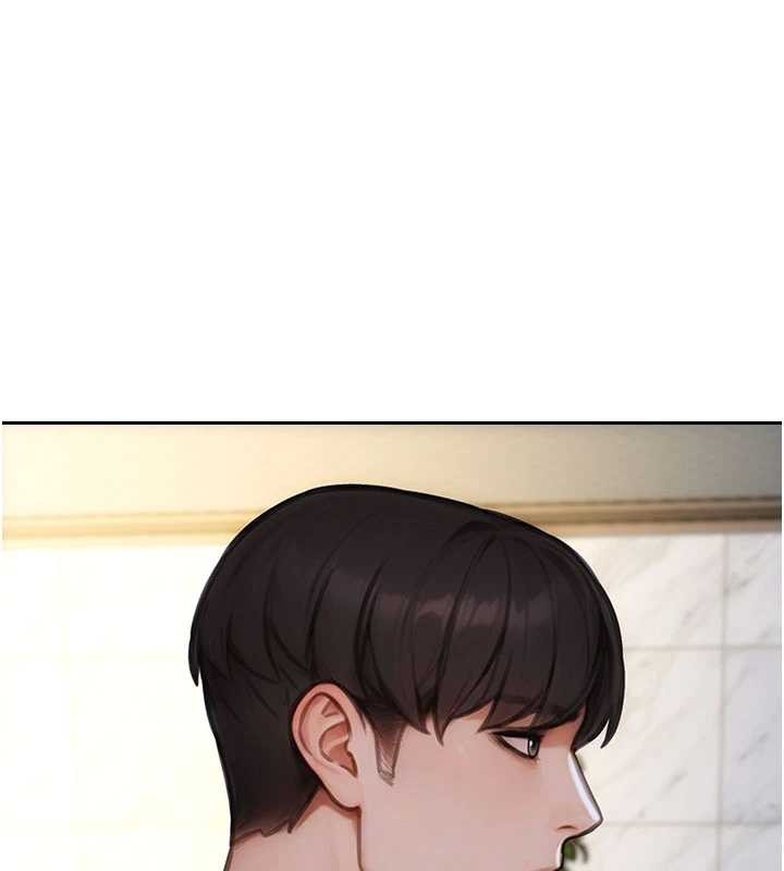 第42话-这么迫不急待想见我?
