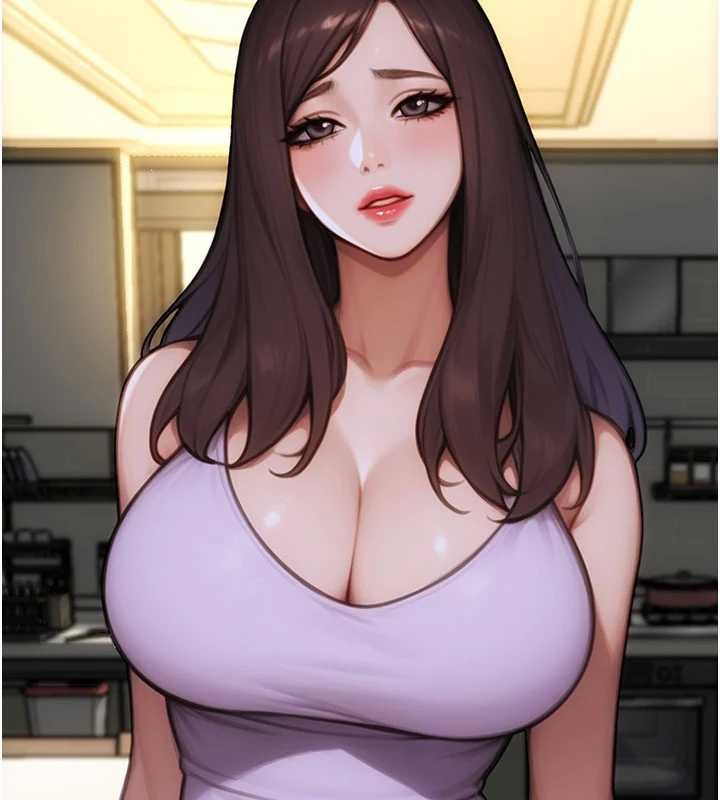 第42话-这么迫不急待想见我?