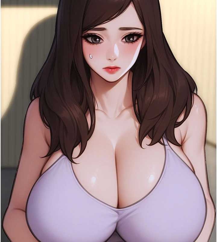 第42话-这么迫不急待想见我?