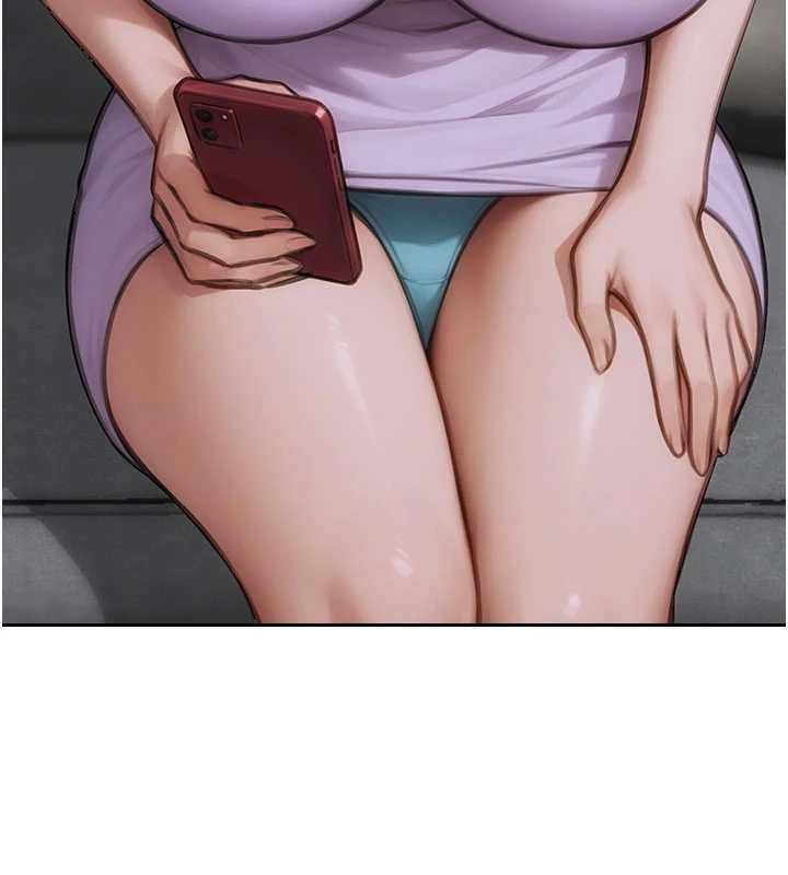 第42话-这么迫不急待想见我?