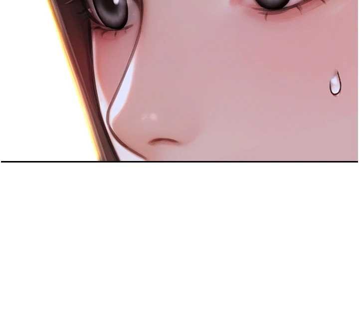 第42话-这么迫不急待想见我?