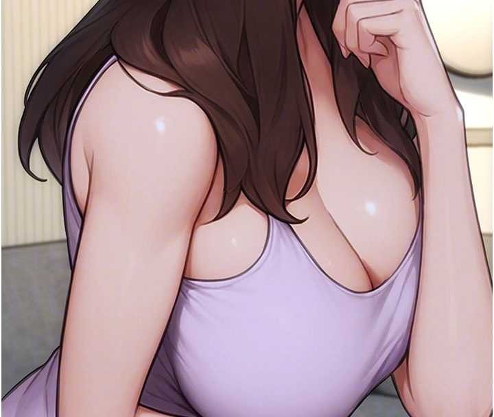 第42话-这么迫不急待想见我?