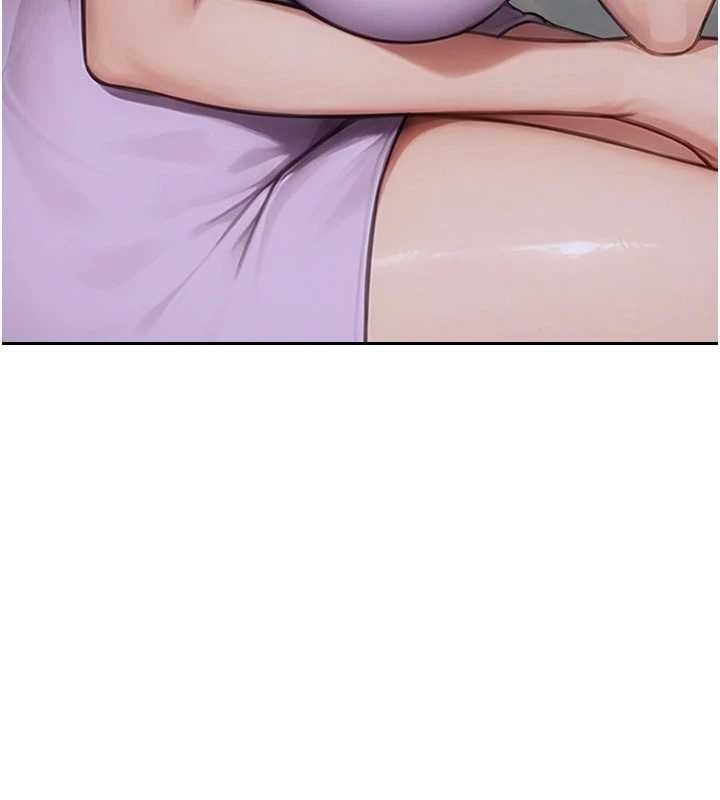 第42话-这么迫不急待想见我?