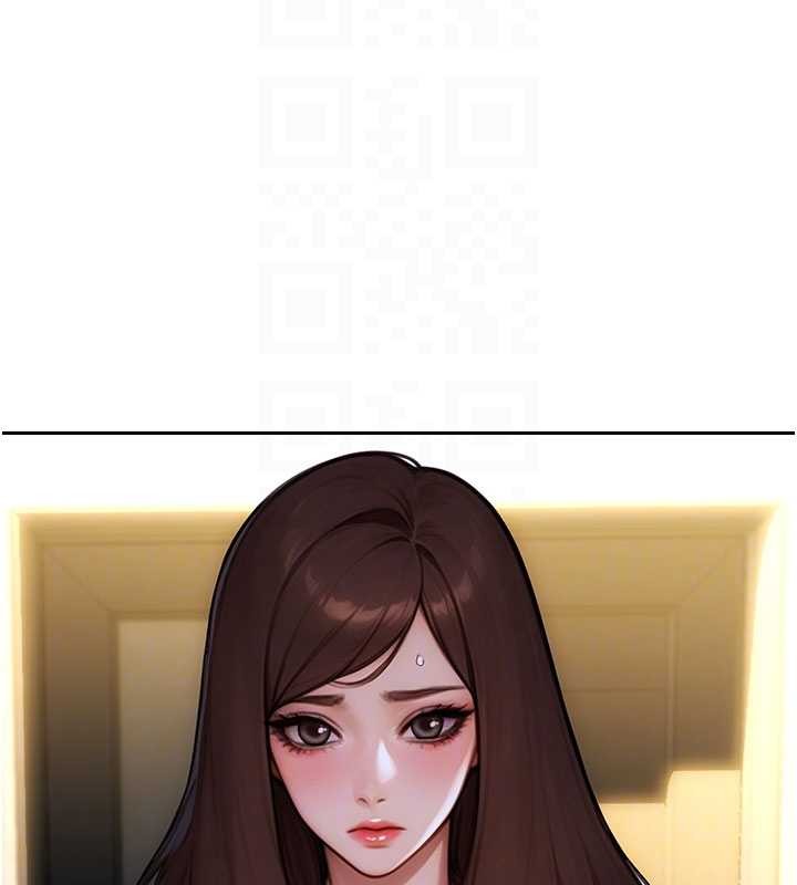 第42话-这么迫不急待想见我?