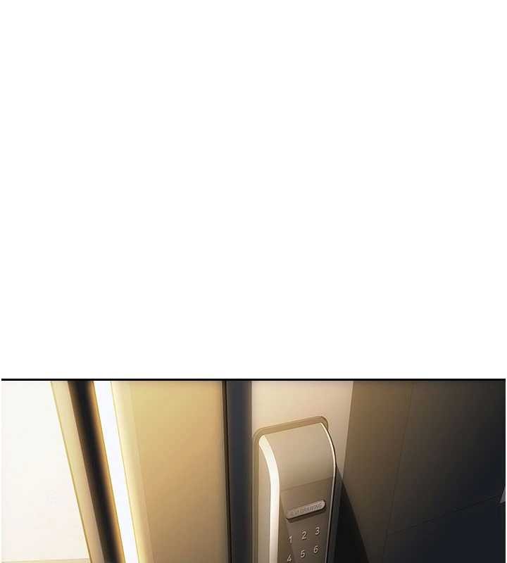 第42话-这么迫不急待想见我?