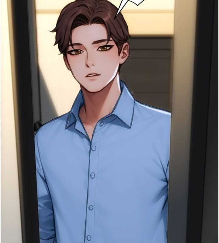第42话-这么迫不急待想见我?