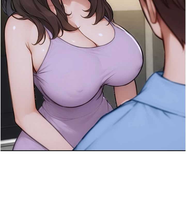 第42话-这么迫不急待想见我?