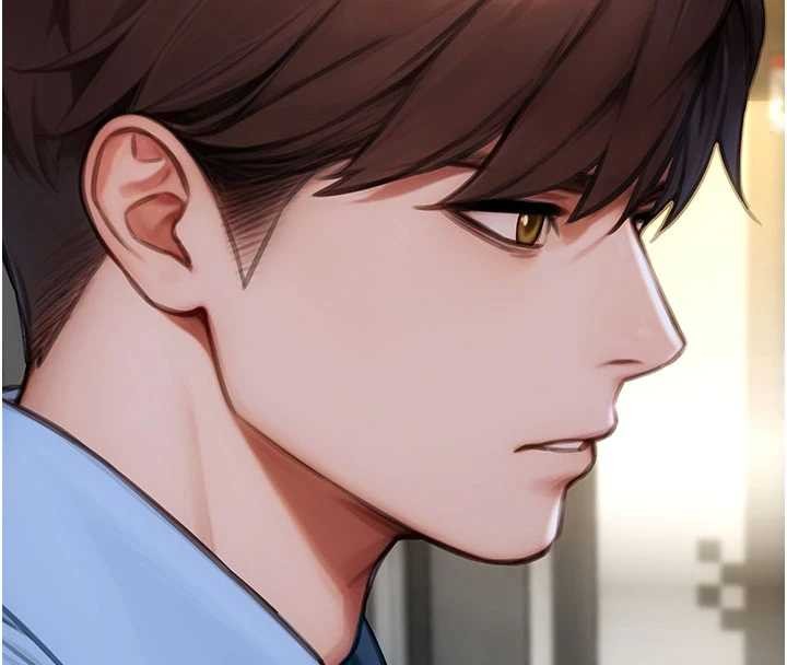 第42话-这么迫不急待想见我?
