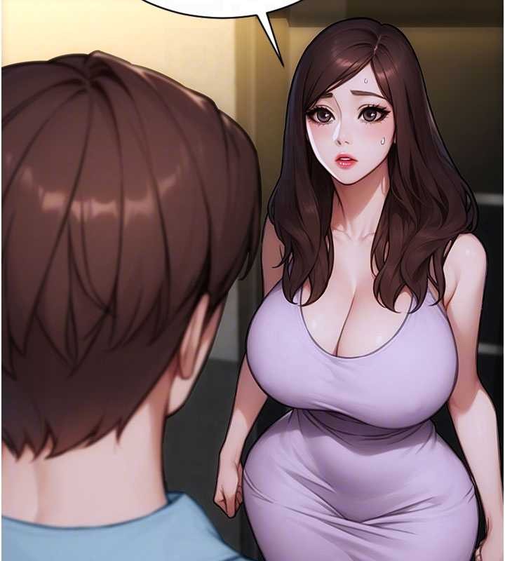 第42话-这么迫不急待想见我?