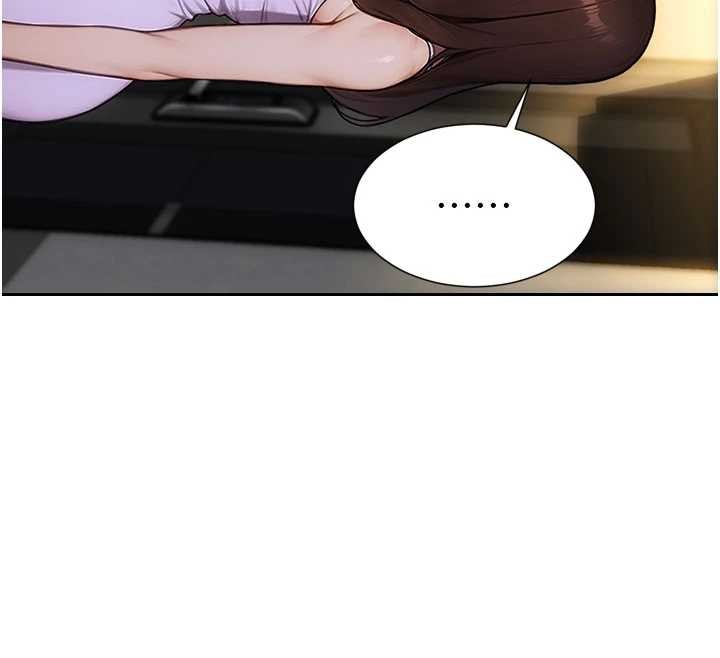 第42话-这么迫不急待想见我?