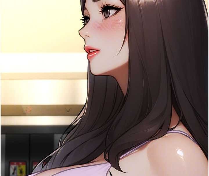 第42话-这么迫不急待想见我?
