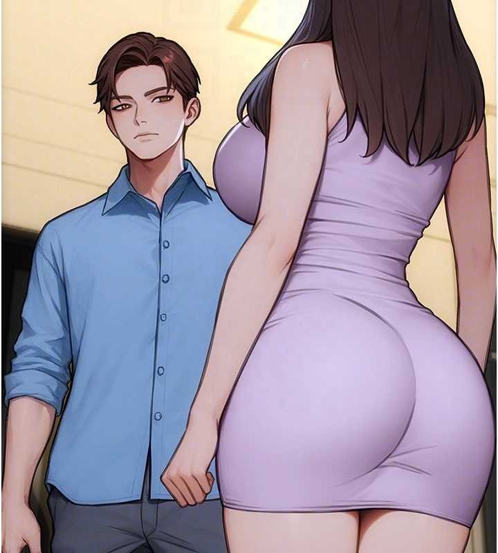 第42话-这么迫不急待想见我?