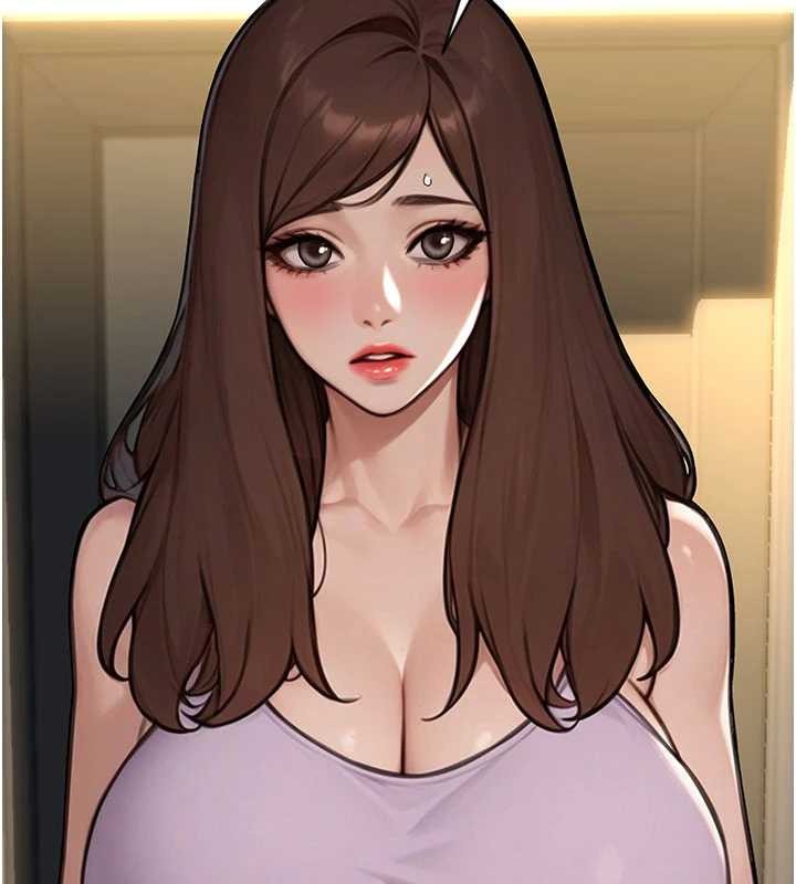 第42话-这么迫不急待想见我?