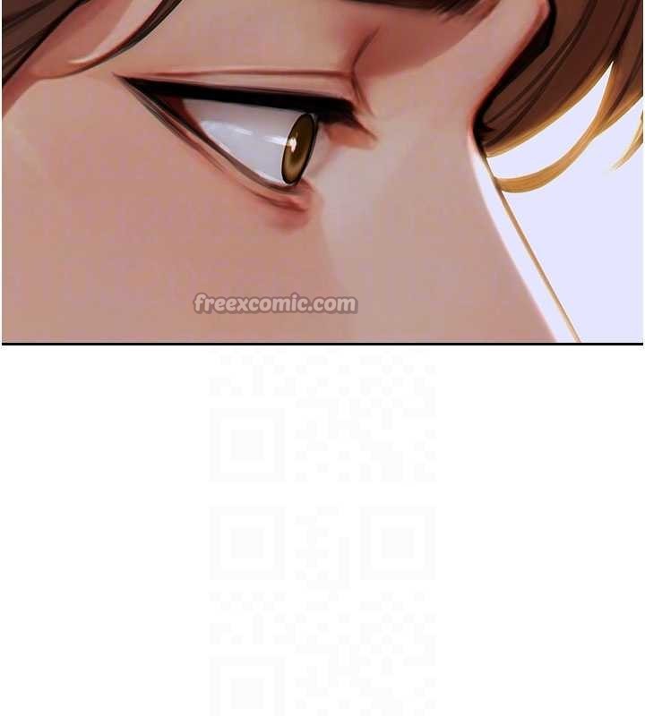 第42话-这么迫不急待想见我?