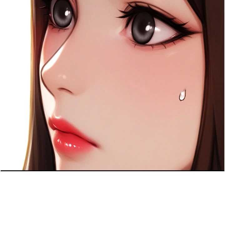 第42话-这么迫不急待想见我?