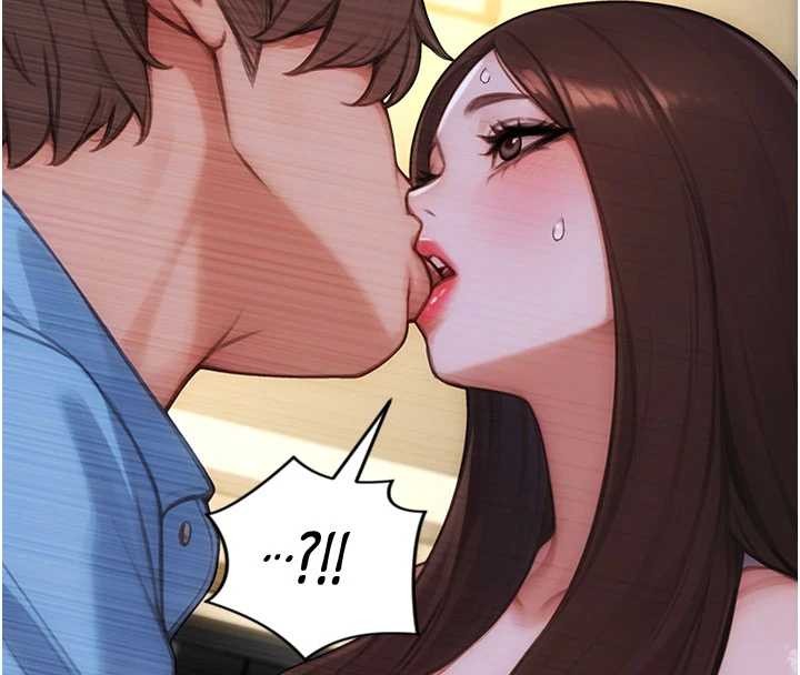第42话-这么迫不急待想见我?