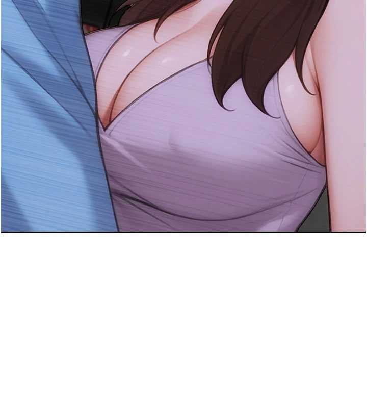 第42话-这么迫不急待想见我?