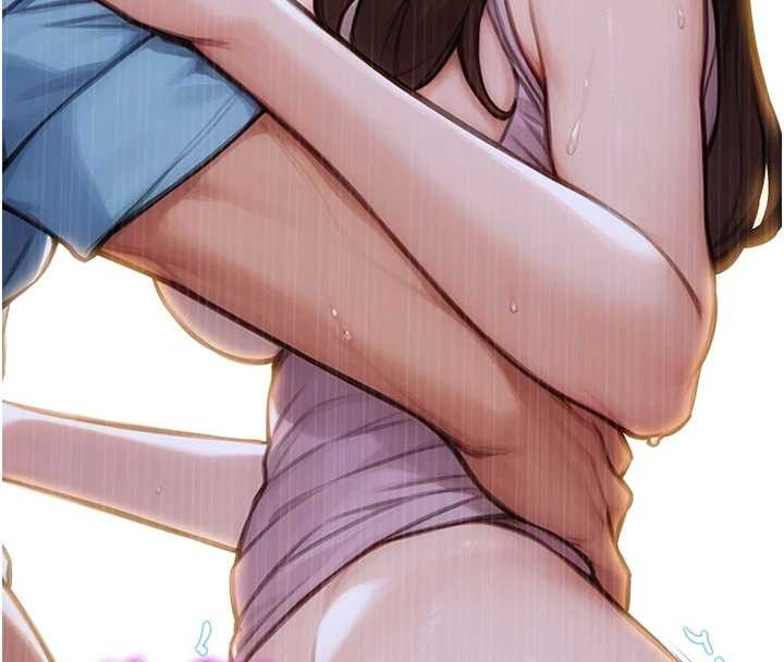 第42话-这么迫不急待想见我?