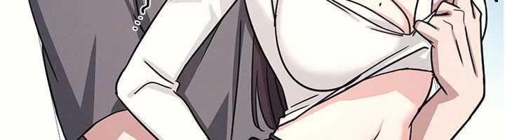 第28话-老师，妳很想和我做吧?