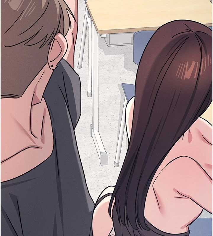 第28话-老师，妳很想和我做吧?