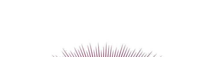 第28话-老师，妳很想和我做吧?
