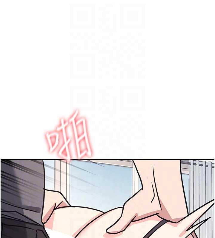 第28话-老师，妳很想和我做吧?